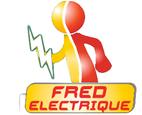 Fred Electrique SPRL